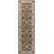 Livabliss Caesar CAE-1003 Handmade Area Rug CAE1003-268 - alternate 1